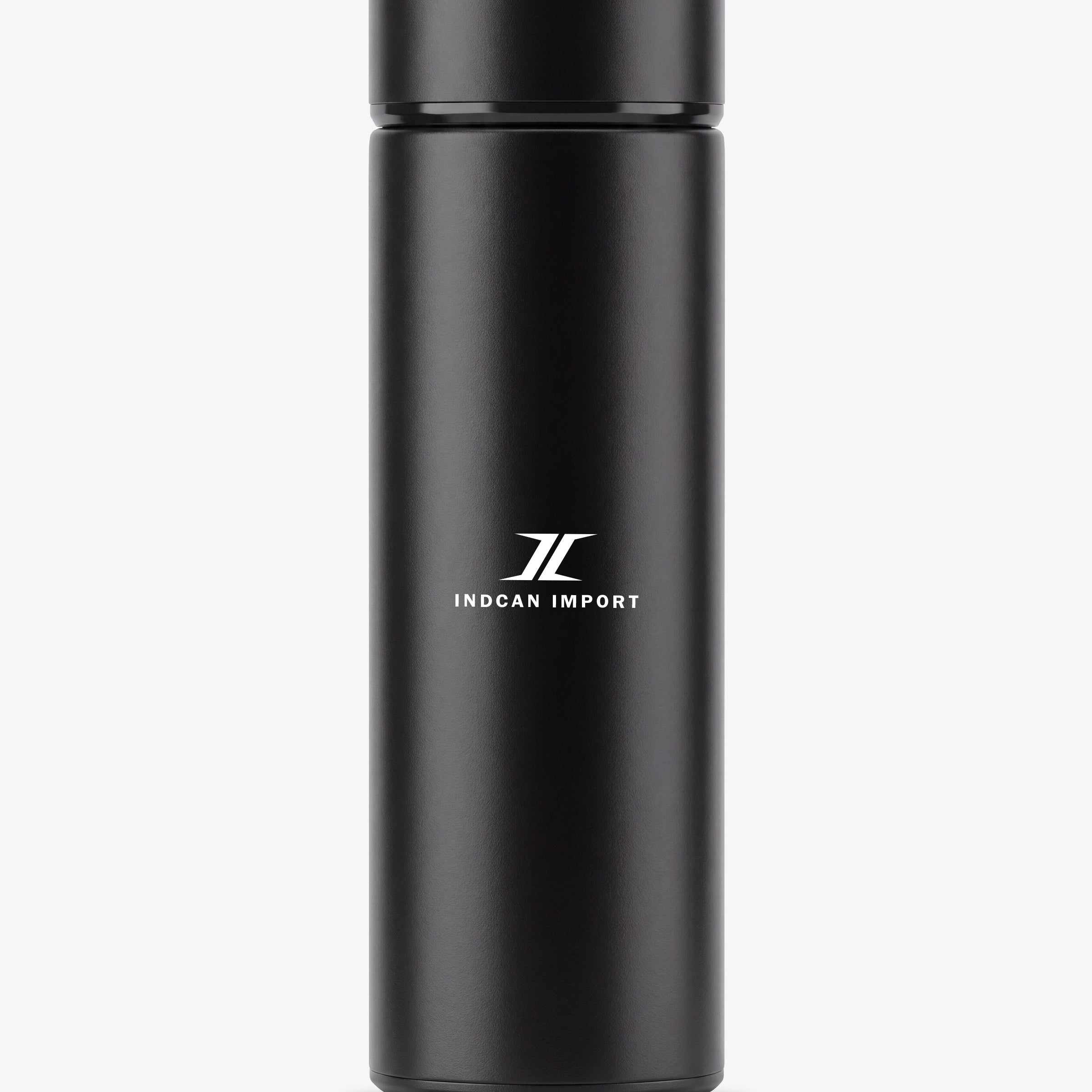 INDCAN® Insulated Water Bottle