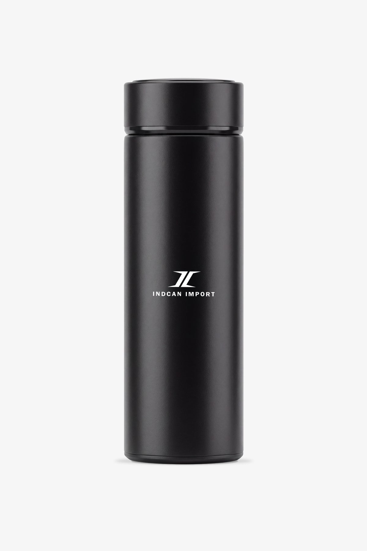 INDCAN® Insulated Water Bottle