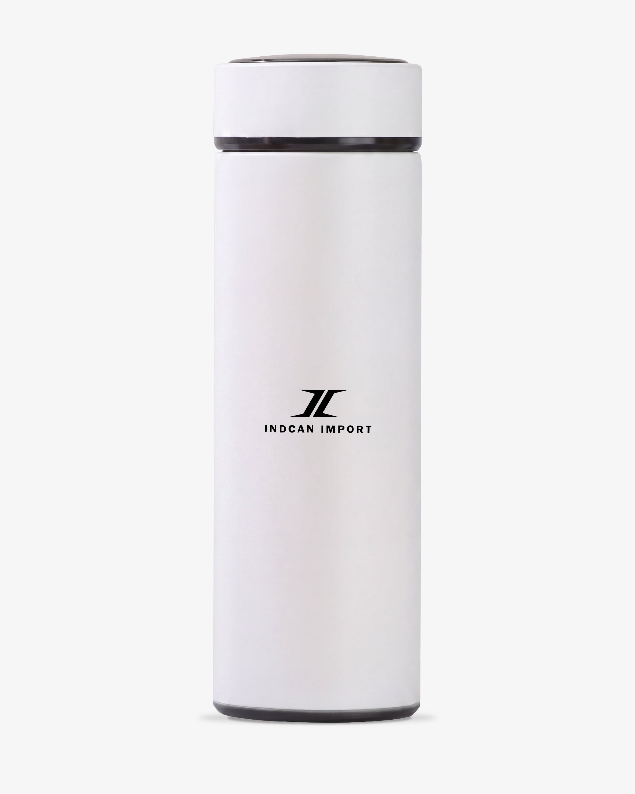 INDCAN® Insulated Water Bottle