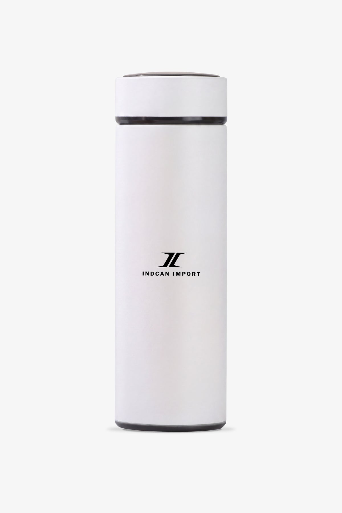 INDCAN® Insulated Water Bottle