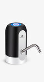 INDCAN® Water Dispenser