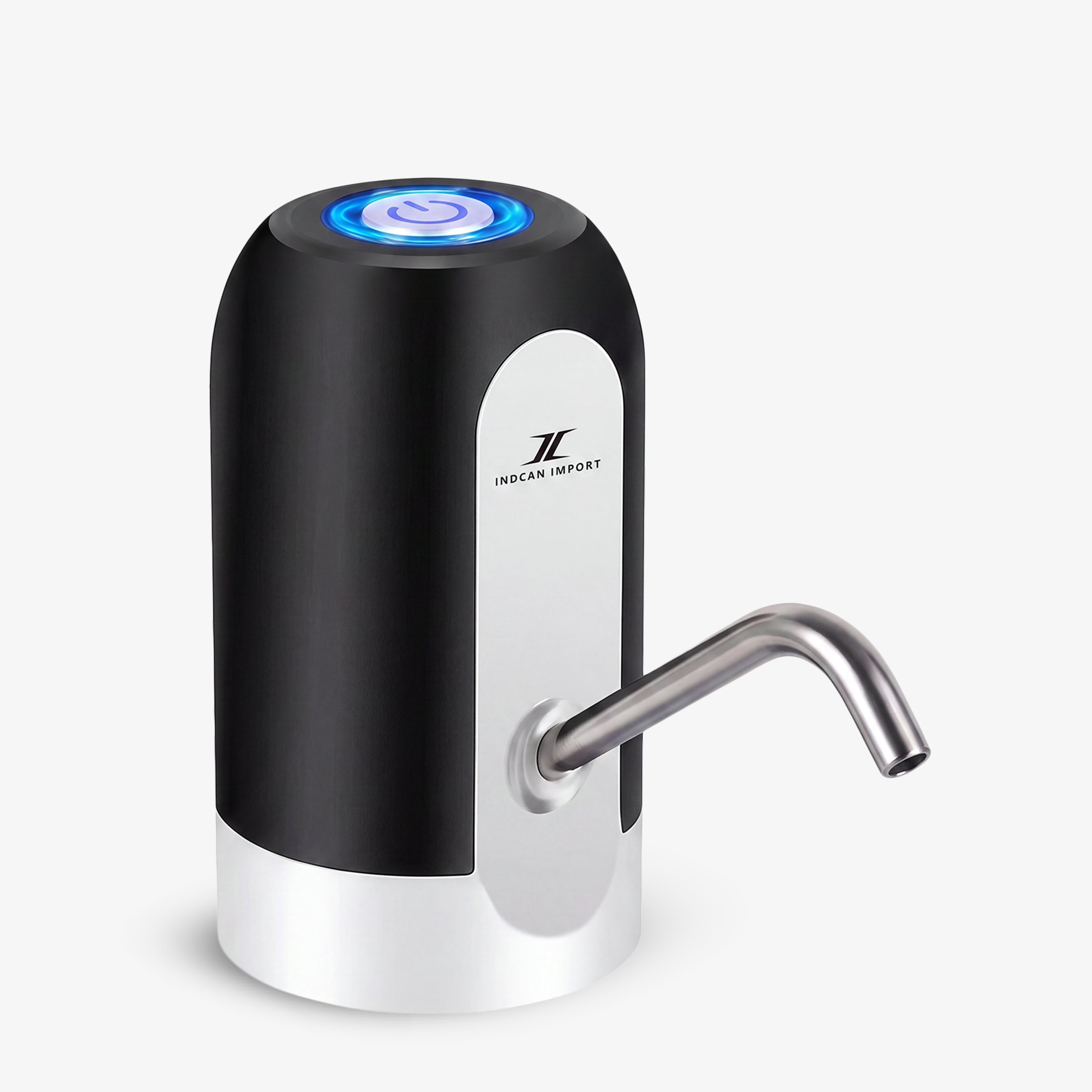 INDCAN® Water Dispenser