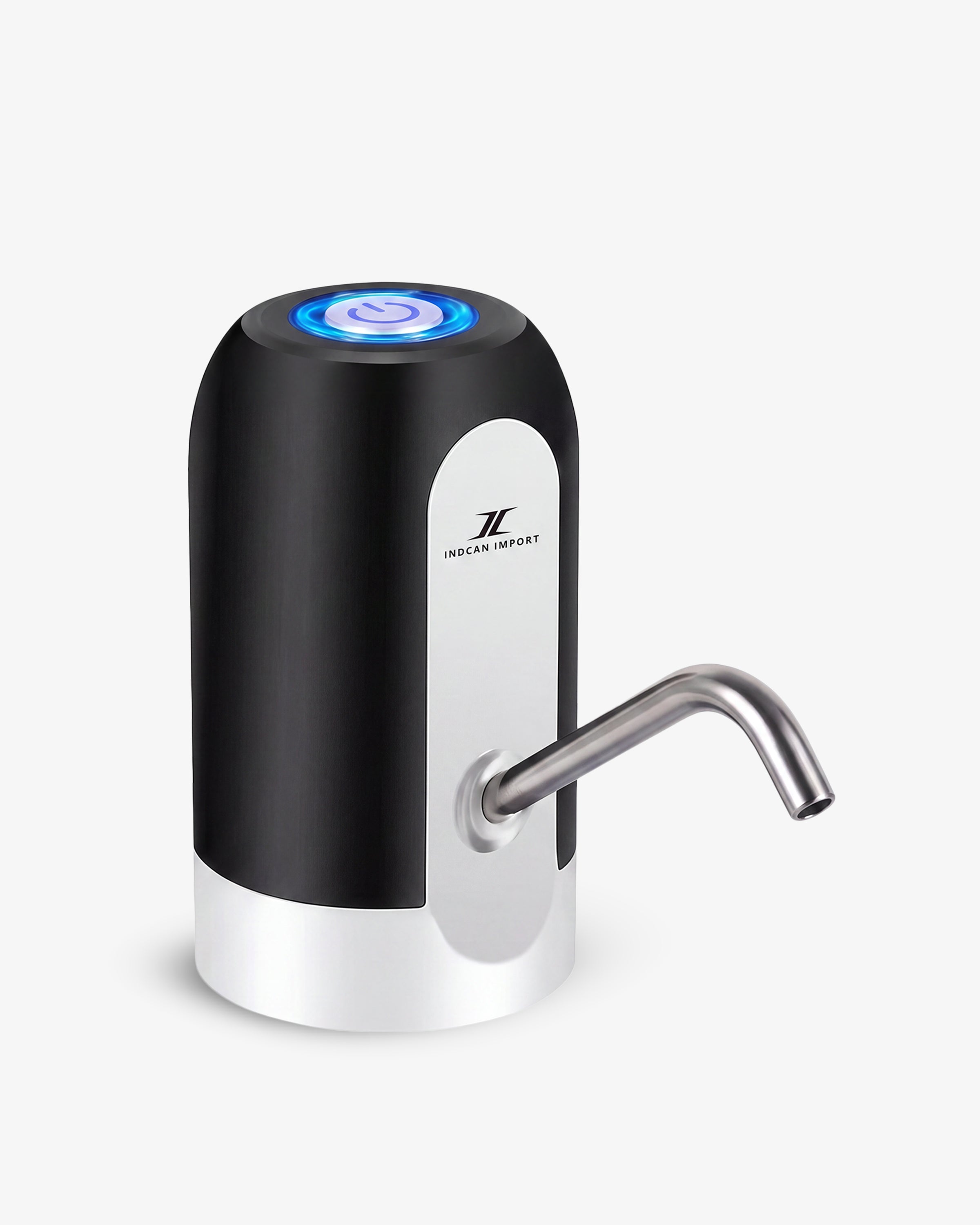 INDCAN® Water Dispenser