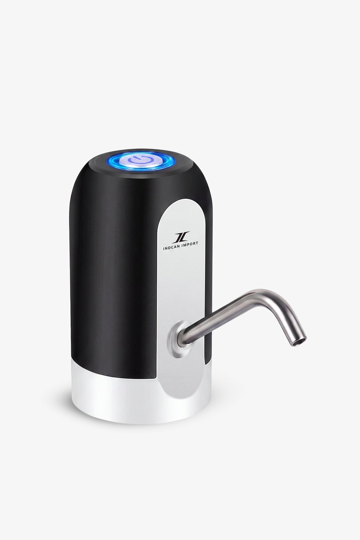 INDCAN® Water Dispenser