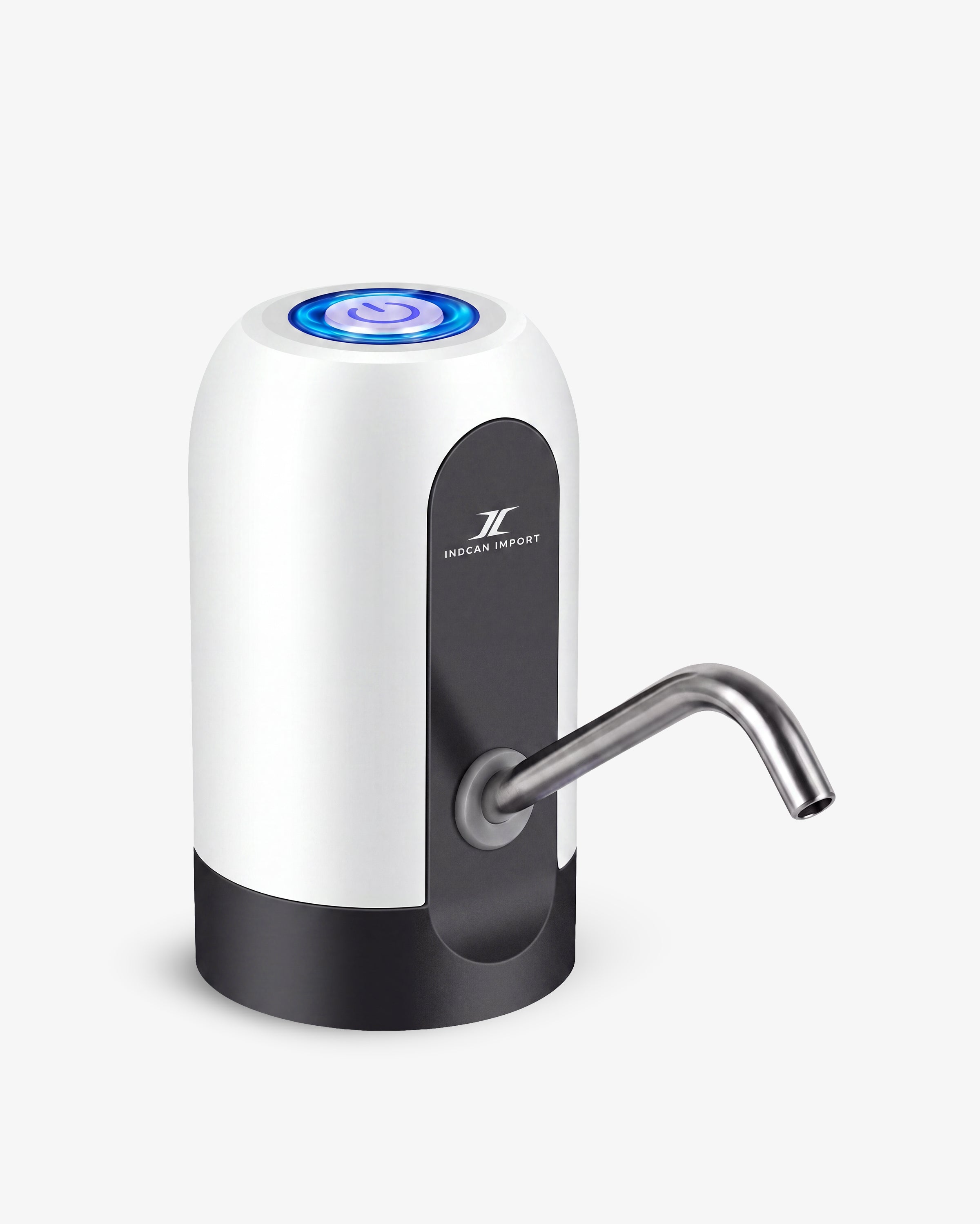 INDCAN® Water Dispenser