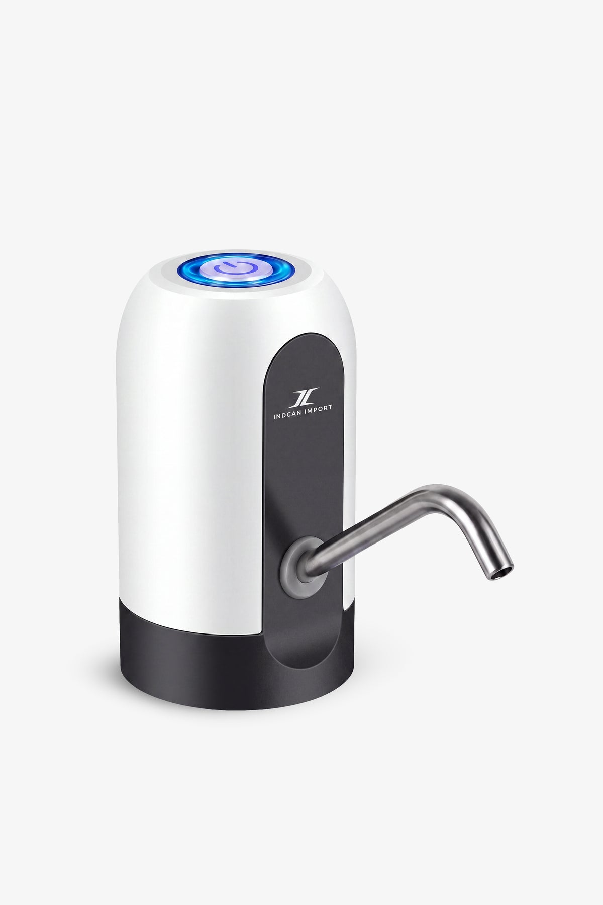 INDCAN® Water Dispenser